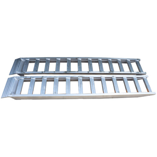 Loading ramp RA5000 - Image 3