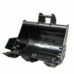 Łyżka BBS375
